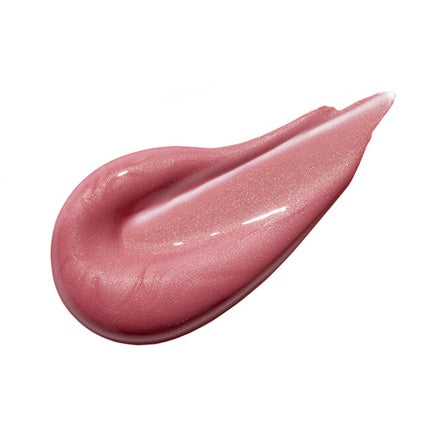 Liquid Blush 8 ml Shade Rose