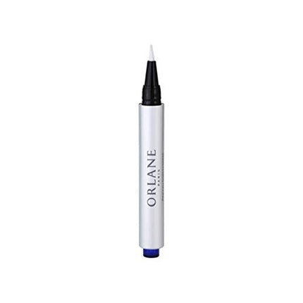 Orlane Light Care Brush 2.2ml