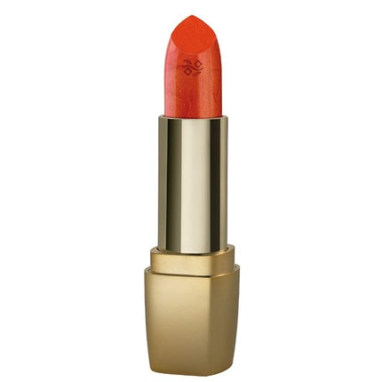 Deborah Milano Red Lipstick 11 Orange Brocade