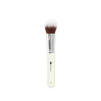 Powder and Contour Cosmetic Brush D53