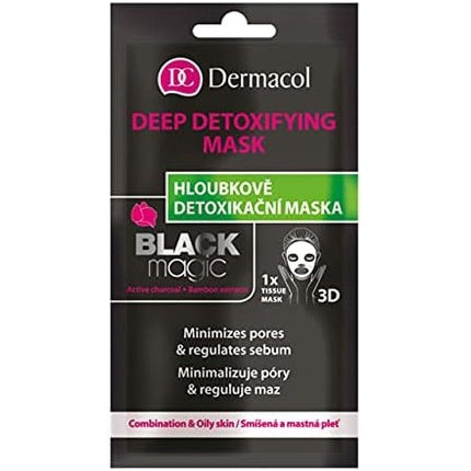 Dermacol for Women
