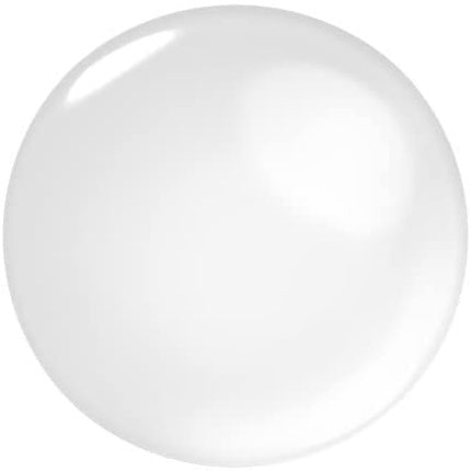 Max Factor Miracle Pure Top Coat Fast-Drying Nail Top Coat 12ml