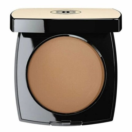 Chanel Les Beiges Healthy Glow Sheer Powder 12g No30