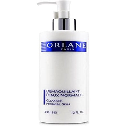 Orlane Cleansing Milk 400ml