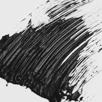 MÁDARA Organic Skincare Deep Matter Bold Volume Mascara 8ml - Volumizes and Defines with All-Natural Pigments