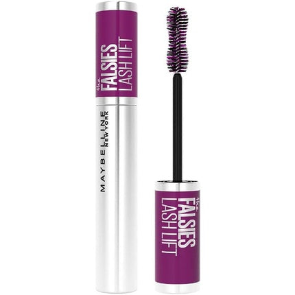 Maybelline New York The Falsies Lash Lift False Lash Effect Mascara