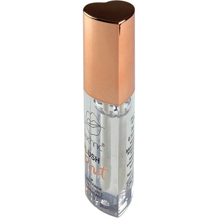 Technic Plush Pout Lip Conditioner 3ml Raspberry