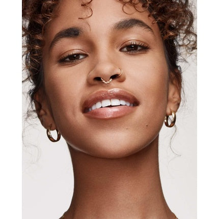Fenty Beauty by Rihanna Pro Filt'r Soft Matte 300 Powder Foundation 0.32oz