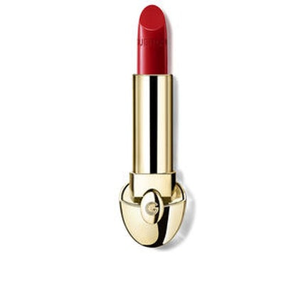 Guerlain Rouge G Lipstick Refill 510 - 35 Grams