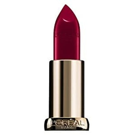 L'ORÉAL PARIS Color Riche Lipstick 335 Carmin Lipp 32g