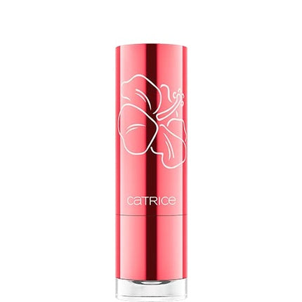 Catrice Wild Hibiscus Glow Lip Balm