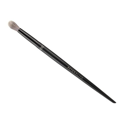 13 Eyeshadow Blending Brush