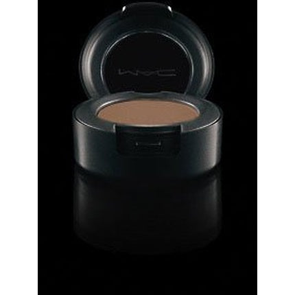 Mac Studio Finish Concealer Refill Pan NC25