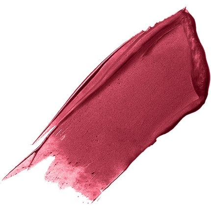 Layla Creamy Matte Lipstick