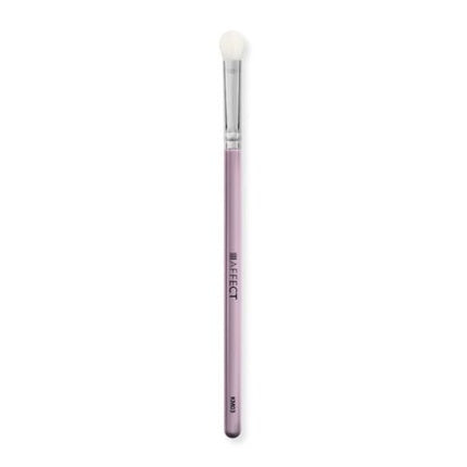 AFFECT Eyeshadow Brush KM03