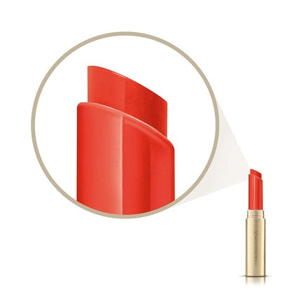 Max Factor Lab Intens Balm 15