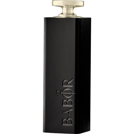 BABOR MAKE UP Lip Color Creamy Lipstick with Care Long-Lasting Moisturizing Slightly Shiny 4g - Color 07 Summer Rose