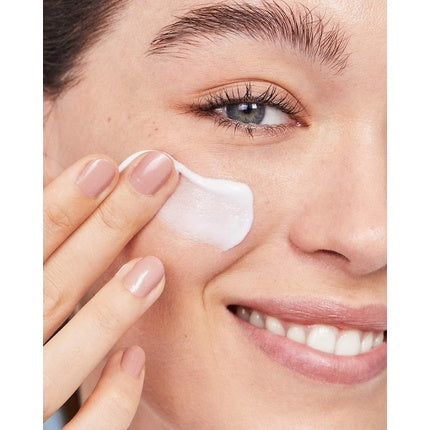 Manhattan Matte Primer 100g