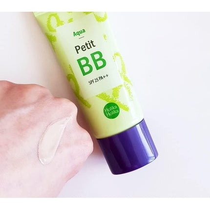 Holika Holika Aqua Petit BB Cream SPF25 PA++ 30ml
