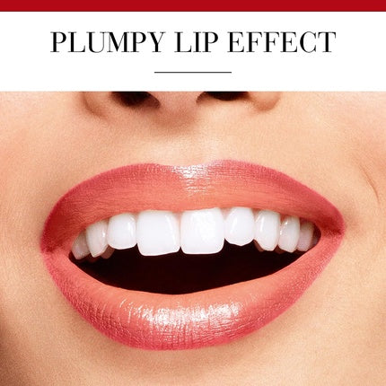 Bourjois Lip Duo Sculpt Liner & Lipstick - 02 Peach Shake 1.1g