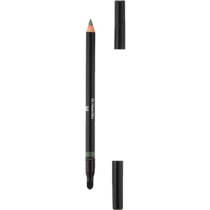 Dr. Hauschka Eye Definer 04 Green 1.05 g
