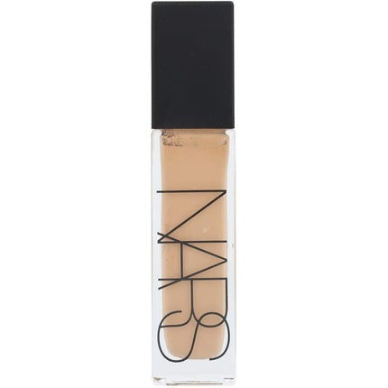 NARS Natural Radiant Medium 2 Santa Fe Foundation 30ml