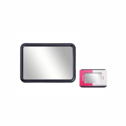 Beter Cosmetic Mirror Makeup Mirror with Mounting Clamp