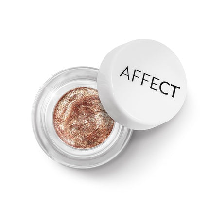 Affect Eyeconic Mousse Eyeshadow E-0006 Fame 5g