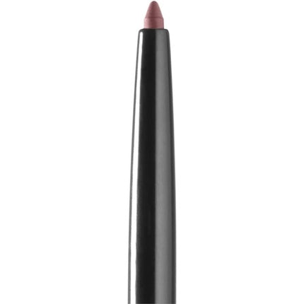 Maybelline Color Sensational Shaping Lip Liner In 56 Almond Rose, 0.28g