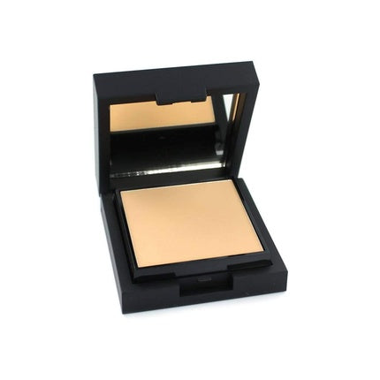 Sleek Base Duo Kit Foundation 341 Praline