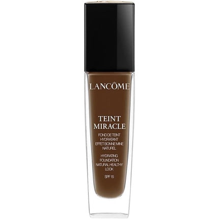 Lancome Teint Miracle 16 F/P30ml/RP 30ml