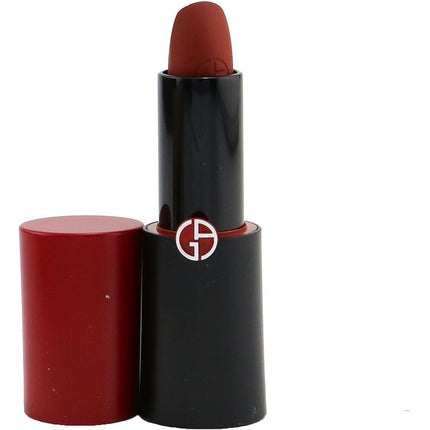 Giorgio Armani Rouge D'Armani Matte 4g