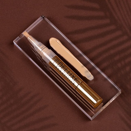 Delux Beautifying Corrector 1.8g