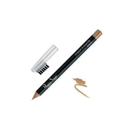 Peggy Sage Blonde Eyebrow Pencil