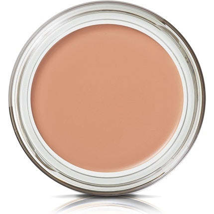 Max Factor Miracle Touch Powder Foundation 075 Golden 11.5g