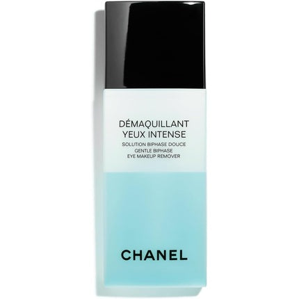 Chanel Intense Eye Makeup Remover 100ml