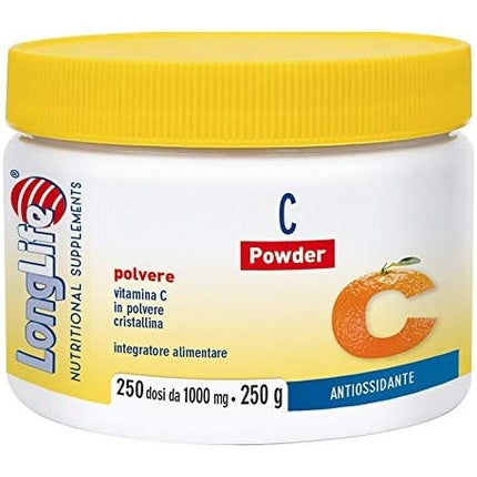 Phoenix Longlife Cpowder 250g