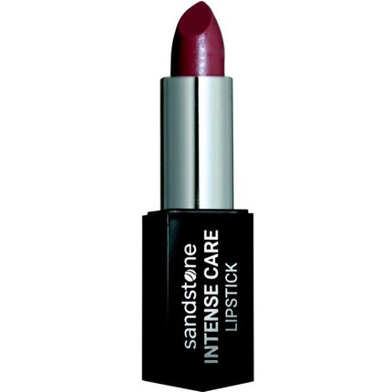 Sandstone Intense Care Lipstick 46 Naked Lips
