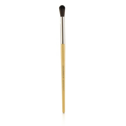 Clarins Eyeshadow Brush 13g