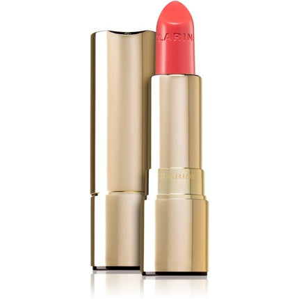 Clarins Joli Rouge Long-Wearing Moisturizing Lipstick - Color: 723 Raspberry, Size: 3.5 g