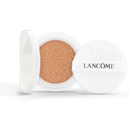 Miracle Cushion Fluid Foundation Cushion