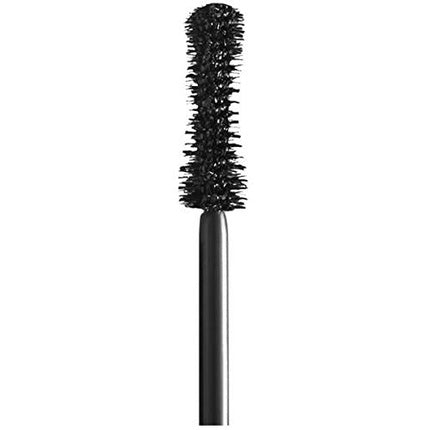 Yves Saint Laurent Volume Effet Faux Cils The Shock Mascara No.01 Asphalt Black 0.28 Ounce