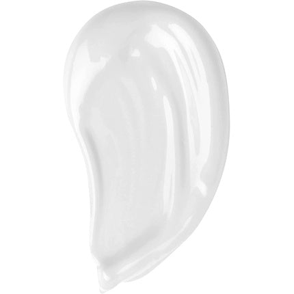 Rimmel London Fix and Protect UV Shield Primer 30ml