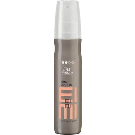 Wella Eimi Body Crafter 150ml