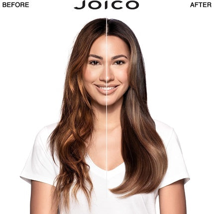 Joico K-Pak Color Therapy Luster Lock Multi-Perfector Spray 200ml