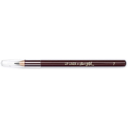 Barry M Lip Liner 7 Wine
