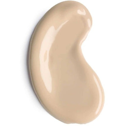 Artdeco Light Luminous Foundation No.08 Neutral Porcelain 25ml