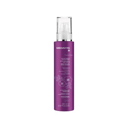 Medavita Luxviva Post Color pH 3.5 150ml