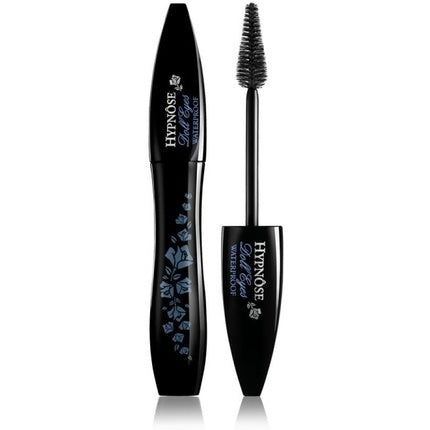 Lancome Hypnose Doll Eyes Waterproof Mascara 01 So Black 6.5ml