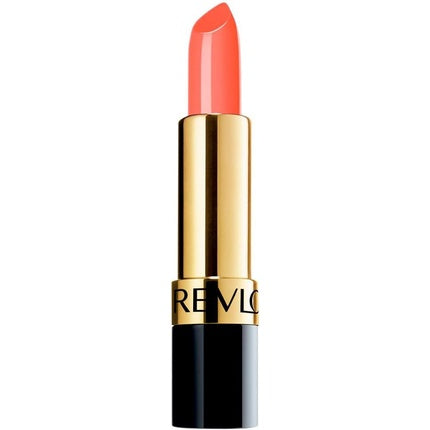 Revlon Professional Super Lustrous Lipstick 750 Kiss Me Coral 3.7g